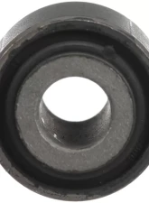 Delphi Suspension Control Arm Bushing Hyundai Accent Rear Inner 1995-1999                                     - TD5738W - Image 2