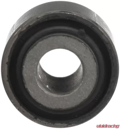 Delphi Suspension Control Arm Bushing Hyundai Accent Rear Inner 1995-1999 - TD5738W