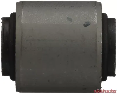 Delphi Suspension Control Arm Bushing Hyundai Accent Rear Inner 1995-1999 - TD5738W