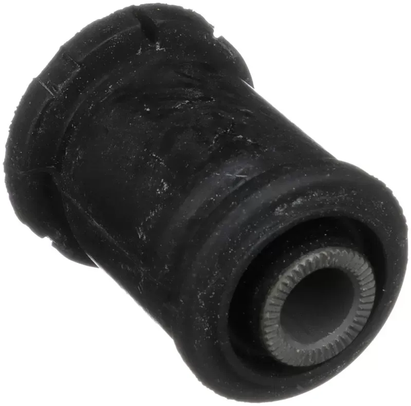Delphi Suspension Control Arm Bushing Hyundai Front - TD5739W