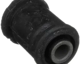 Delphi Suspension Control Arm Bushing Hyundai Front