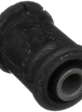Delphi Suspension Control Arm Bushing Hyundai Front                                     - TD5739W - Image 3