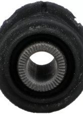 Delphi Suspension Control Arm Bushing Hyundai Front                                     - TD5739W - Image 2