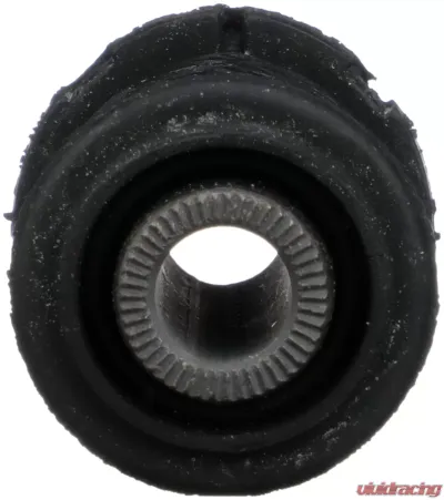 Delphi Suspension Control Arm Bushing Hyundai Front - TD5739W