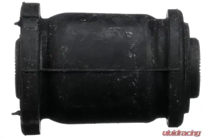 Delphi Suspension Control Arm Bushing Hyundai Front - TD5739W
