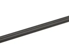 Delphi Lateral Arm Bushing Chrysler PT Cruiser Rear Left 2001-2008
