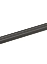 Delphi Lateral Arm Bushing Chrysler PT Cruiser Rear Left 2001-2008                                     - TD5740W - Image 7