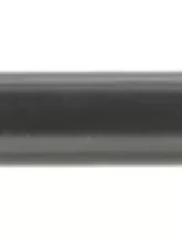 Delphi Lateral Arm Bushing Chrysler PT Cruiser Rear Left 2001-2008                                     - TD5740W - Image 2