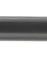 Delphi Lateral Arm Bushing Chrysler PT Cruiser Rear Left 2001-2008                                     - TD5740W - Image 3