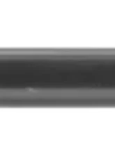 Delphi Lateral Arm Bushing Chrysler PT Cruiser Rear Left 2001-2008                                     - TD5740W - Image 4
