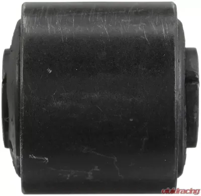 Delphi Lateral Arm Bushing Chrysler PT Cruiser Rear Left 2001-2008 - TD5740W