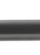Delphi Lateral Arm Bushing Chrysler PT Cruiser Rear Left 2001-2008                                     - TD5740W - Image 7