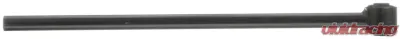 Delphi Lateral Arm Bushing Chrysler PT Cruiser Rear Left 2001-2008 - TD5740W
