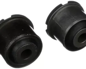 Delphi Suspension Control Arm Bushing Kit Front Upper