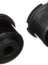 Delphi Suspension Control Arm Bushing Kit Front Upper                                     - TD5742W - Image 4