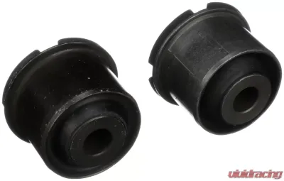 Delphi Suspension Control Arm Bushing Kit Front Upper - TD5742W
