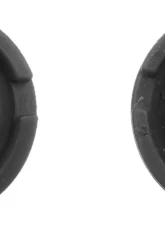 Delphi Suspension Control Arm Bushing Kit Front Upper                                     - TD5742W - Image 2