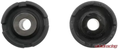 Delphi Suspension Control Arm Bushing Kit Front Upper - TD5742W