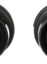 Delphi Suspension Control Arm Bushing Kit Front Upper                                     - TD5742W - Image 3
