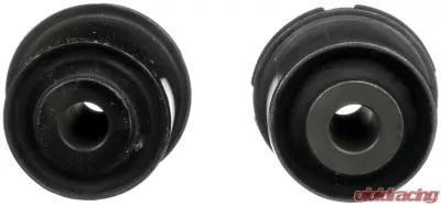 Delphi Suspension Control Arm Bushing Kit Front Upper - TD5742W