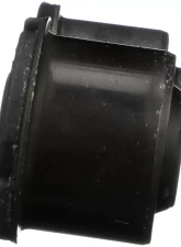 Delphi Suspension Control Arm Bushing Kit Front Upper                                     - TD5742W - Image 4