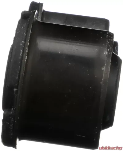 Delphi Suspension Control Arm Bushing Kit Front Upper - TD5742W
