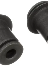 Delphi Suspension Control Arm Bushing Kit Front Upper                                     - TD5743W - Image 4
