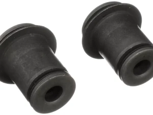 Delphi Suspension Control Arm Bushing Kit Front Upper - TD5743W - Image 4