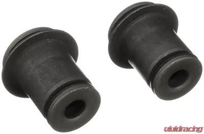 Delphi Suspension Control Arm Bushing Kit Front Upper - TD5743W