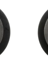 Delphi Suspension Control Arm Bushing Kit Front Upper                                     - TD5743W - Image 2