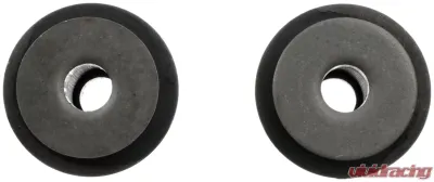 Delphi Suspension Control Arm Bushing Kit Front Upper - TD5743W