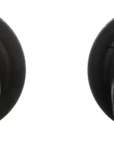 Delphi Suspension Control Arm Bushing Kit Front Upper                                     - TD5743W - Image 3