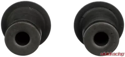 Delphi Suspension Control Arm Bushing Kit Front Upper - TD5743W