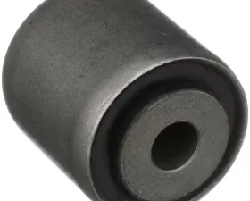 Delphi Suspension Control Arm Bushing Front Lower Arm To Strut