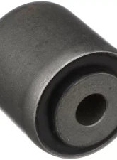 Delphi Suspension Control Arm Bushing Front Lower Arm To Strut                                     - TD5745W - Image 3