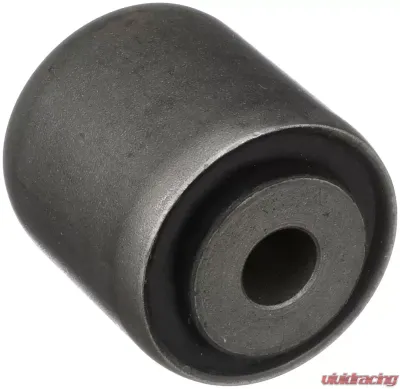 Delphi Suspension Control Arm Bushing Front Lower Arm To Strut - TD5745W