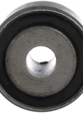 Delphi Suspension Control Arm Bushing Front Lower Arm To Strut                                     - TD5745W - Image 2