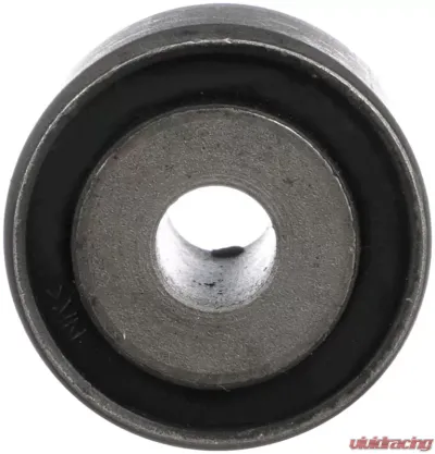 Delphi Suspension Control Arm Bushing Front Lower Arm To Strut - TD5745W