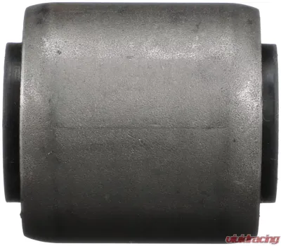 Delphi Suspension Control Arm Bushing Front Lower Arm To Strut - TD5745W