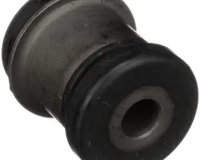 Delphi Suspension Control Arm Bushing Front Lower Forward