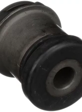 Delphi Suspension Control Arm Bushing Front Lower Forward                                     - TD5748W - Image 4