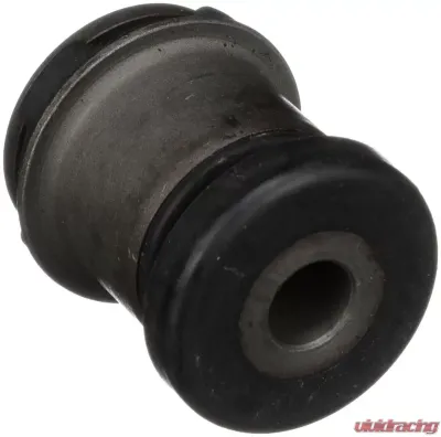 Delphi Suspension Control Arm Bushing Front Lower Forward - TD5748W