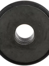 Delphi Suspension Control Arm Bushing Front Lower Forward                                     - TD5748W - Image 2