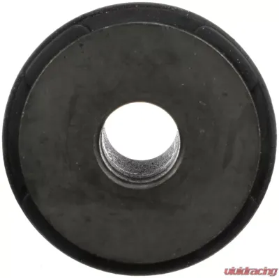 Delphi Suspension Control Arm Bushing Front Lower Forward - TD5748W