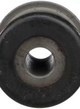 Delphi Suspension Control Arm Bushing Front Lower Forward                                     - TD5748W - Image 3