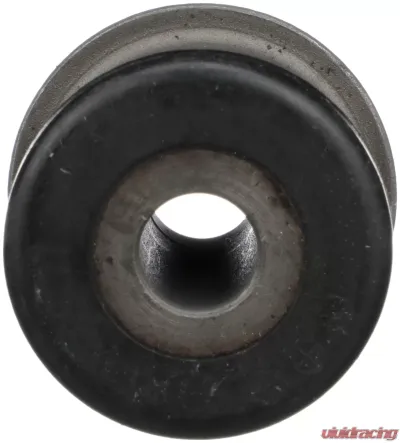 Delphi Suspension Control Arm Bushing Front Lower Forward - TD5748W