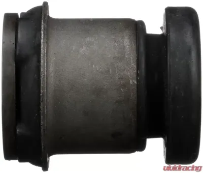 Delphi Suspension Control Arm Bushing Front Lower Forward - TD5748W
