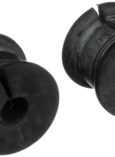 Delphi Suspension Stabilizer Bar Bushing Kit Mercedes-Benz Rear                                     - TD5753W - Image 3