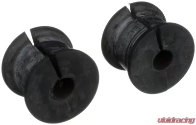 Delphi Suspension Stabilizer Bar Bushing Kit Mercedes-Benz Rear - TD5753W