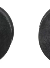 Delphi Suspension Stabilizer Bar Bushing Kit Mercedes-Benz Rear                                     - TD5753W - Image 2